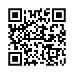 7105J19Z3GE22 QRCode