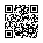 7105J19ZGE22 QRCode