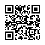 7105J1AME3 QRCode