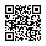 7105J1APE2 QRCode