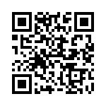 7105J1ZQE2 QRCode