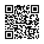 7105J25ZQE2 QRCode