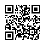 7105J2V31QE1 QRCode