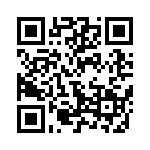 7105J37CQE11 QRCode