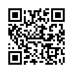 7105J37W3QE22 QRCode