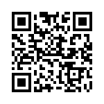 7105J37WQE22 QRCode