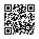 7105J37ZGE22 QRCode