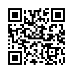 7105J3AV2QE2 QRCode