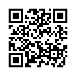 7105J3CGE3 QRCode