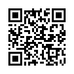 7105J3V3BE1 QRCode