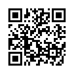 7105J3V61QE2 QRCode