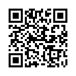 7105J60AV2BE2 QRCode