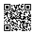 7105J60V3QE2 QRCode