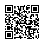 7105J60V6QE2 QRCode