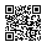 7105J61Z3GI12 QRCode