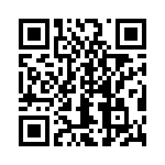 7105J90V7KE2 QRCode