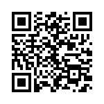 7105K12V3BE3 QRCode