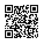 7105L2YV7QE QRCode