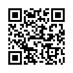 7105L41CWCKE2 QRCode