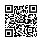 7105MPCWZBE QRCode