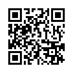 7105MPDAW1BE QRCode