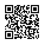 7105P1Y9V8BE QRCode