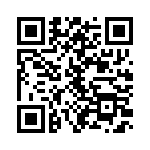 7105P1YAV2QE QRCode