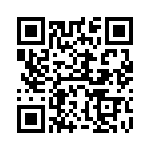 7105P1YZ3BE QRCode