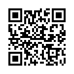 7105P3CWCQE QRCode