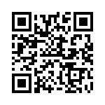 7105P3CWZQE2 QRCode