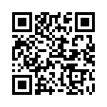 7105P3D9V8BE QRCode