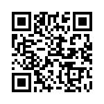 7105P3D9W6BE QRCode