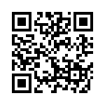 7105P3Y9V3BES2 QRCode