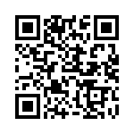 7105P4Y9V3BE QRCode