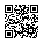 7105P4Y9V3BE22 QRCode