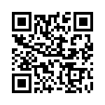 7105P4YV6QE QRCode