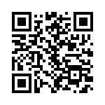 7105SCWCGE QRCode