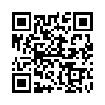 7105SCWW4BE QRCode