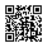 7105SCWZBE QRCode