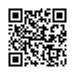 7105SD9V6ME QRCode