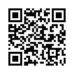 7105SDW5BE QRCode