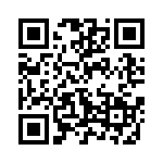 7105SH3CME QRCode