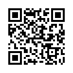 7105SY4ZBE QRCode