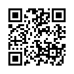 7105SY9WQE QRCode