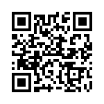 7105SYAV2BE QRCode