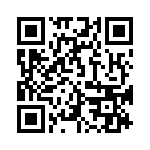 7105SYW3QE QRCode