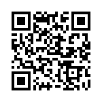 7105SYW5BE QRCode