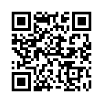 7105T1PWQE QRCode