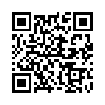 7105T2PV9GE QRCode