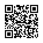 7105TCWCQE22 QRCode